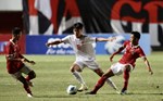 lido88 slot online Hyundai Oilbank K-League 2012 akan memulai perjalanan panjangnya selama sembilan bulan